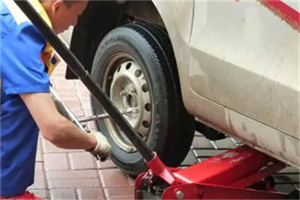 札达附近拖车24小时服务热线电话