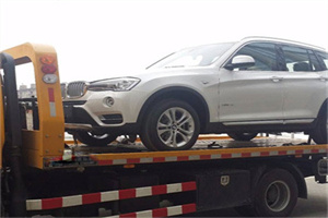 札达拖车24小时服务电话